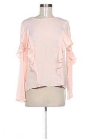 Dámska blúza Pimkie, Veľkosť S, Farba Ružová, Cena  2,95 €