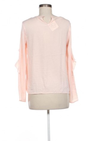 Dámska blúza Pimkie, Veľkosť S, Farba Ružová, Cena  2,95 €