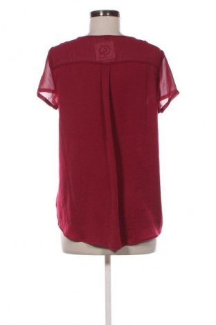 Damen Shirt Pimkie, Größe M, Farbe Rot, Preis € 3,99