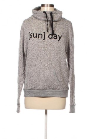 Dámska blúza Pimkie, Veľkosť M, Farba Viacfarebná, Cena  3,95 €