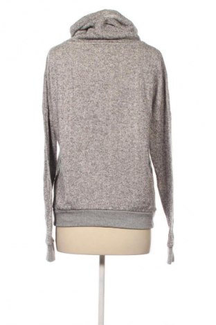 Dámska blúza Pimkie, Veľkosť M, Farba Viacfarebná, Cena  3,95 €