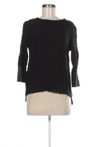 Dámská halenka Pinko, Velikost S, Barva Černá, Cena  349,00 Kč