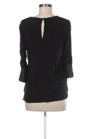 Dámská halenka Pinko, Velikost S, Barva Černá, Cena  349,00 Kč