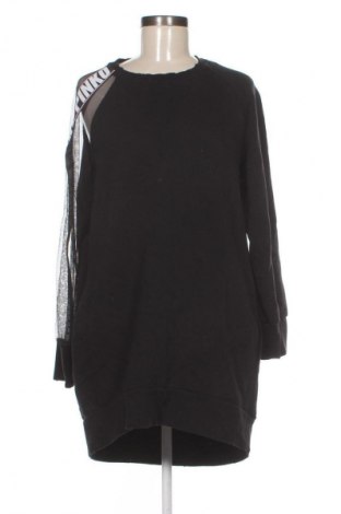 Dámská halenka Pinko, Velikost M, Barva Černá, Cena  919,00 Kč