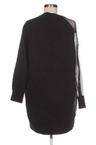 Dámská halenka Pinko, Velikost M, Barva Černá, Cena  919,00 Kč