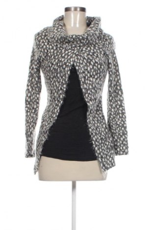 Dámská halenka Pittarello, Velikost M, Barva Vícebarevné, Cena  169,00 Kč