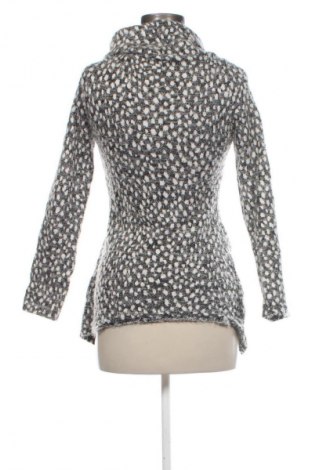 Dámská halenka Pittarello, Velikost M, Barva Vícebarevné, Cena  169,00 Kč