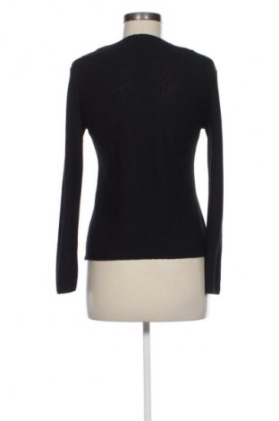 Γυναικεία μπλούζα Pittarello, Μέγεθος M, Χρώμα Μαύρο, Τιμή 4,99 €