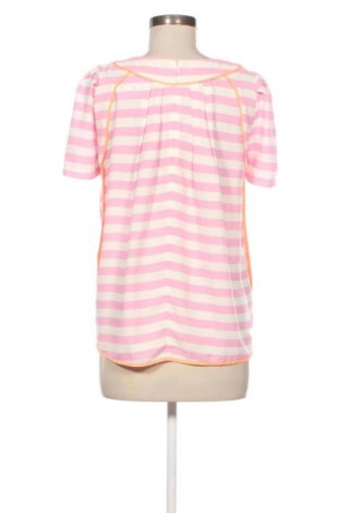 Дамска блуза Plastic Island, Размер S, Цвят Многоцветен, Цена 2,55 €