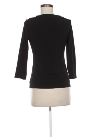 Dámská halenka Premise, Velikost XS, Barva Černá, Cena  49,00 Kč