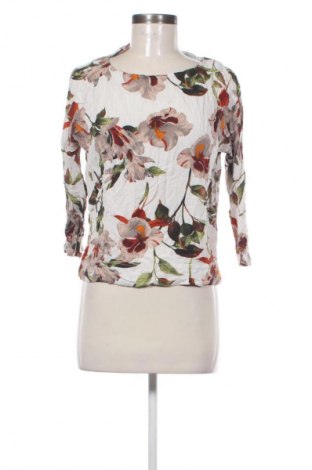 Dámská halenka Prepair, Velikost S, Barva Vícebarevné, Cena  49,00 Kč