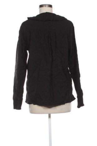 Γυναικεία μπλούζα Prepair, Μέγεθος L, Χρώμα Μαύρο, Τιμή 12,99 €