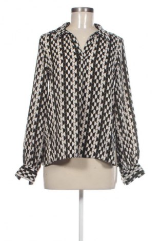 Női blúz Primark, Méret S, Szín Sokszínű, Ár 669 Ft