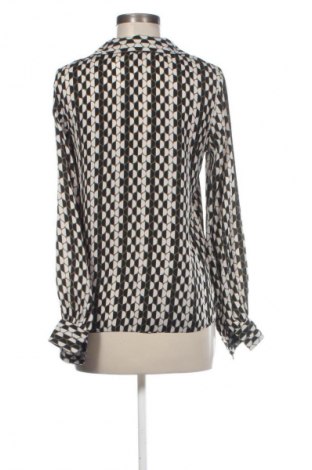 Női blúz Primark, Méret S, Szín Sokszínű, Ár 669 Ft