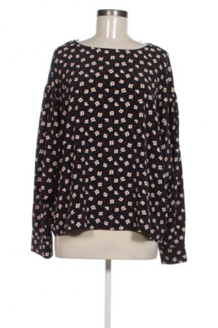 Γυναικεία μπλούζα Primark, Μέγεθος XL, Χρώμα Πολύχρωμο, Τιμή 3,99 €