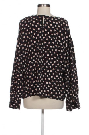 Γυναικεία μπλούζα Primark, Μέγεθος XL, Χρώμα Πολύχρωμο, Τιμή 3,99 €