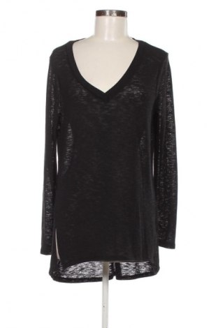 Dámska blúza Primark, Veľkosť M, Farba Čierna, Cena  2,95 €