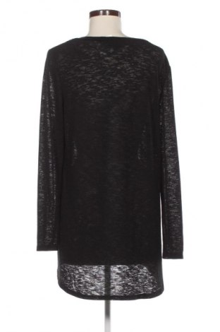 Dámska blúza Primark, Veľkosť M, Farba Čierna, Cena  2,95 €