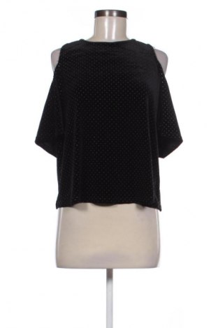 Dámská halenka Primark, Velikost L, Barva Černá, Cena  125,00 Kč