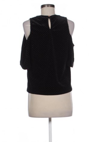 Dámská halenka Primark, Velikost L, Barva Černá, Cena  125,00 Kč