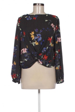 Dámská halenka Primark, Velikost L, Barva Vícebarevné, Cena  120,00 Kč