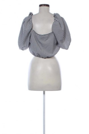 Bluzka damska Primark, Rozmiar XL, Kolor Kolorowy, Cena 32,99 zł