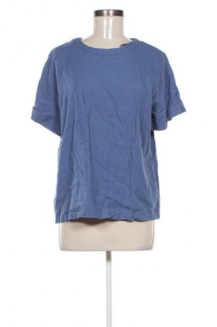 Damen Shirt Primark, Größe M, Farbe Blau, Preis 4,99 €