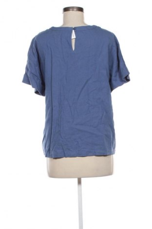 Damen Shirt Primark, Größe M, Farbe Blau, Preis 4,99 €
