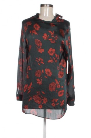 Damen Shirt Primark, Größe M, Farbe Mehrfarbig, Preis 2,99 €