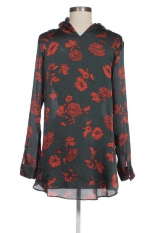 Damen Shirt Primark, Größe M, Farbe Mehrfarbig, Preis 2,99 €