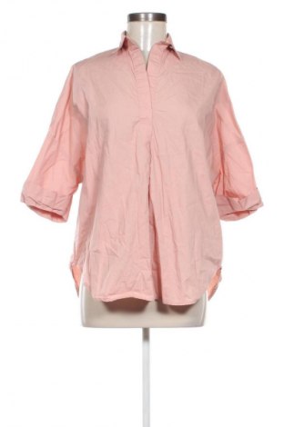 Дамска блуза Primark, Размер XS, Цвят Розов, Цена 4,09 €