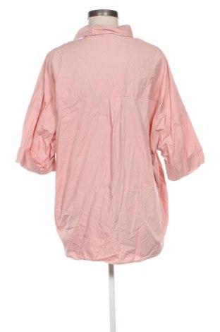 Дамска блуза Primark, Размер XS, Цвят Розов, Цена 4,09 €