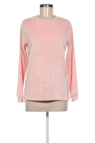 Γυναικεία μπλούζα Primark, Μέγεθος XS, Χρώμα Ρόζ , Τιμή 7,99 €