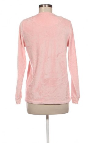 Γυναικεία μπλούζα Primark, Μέγεθος XS, Χρώμα Ρόζ , Τιμή 7,99 €