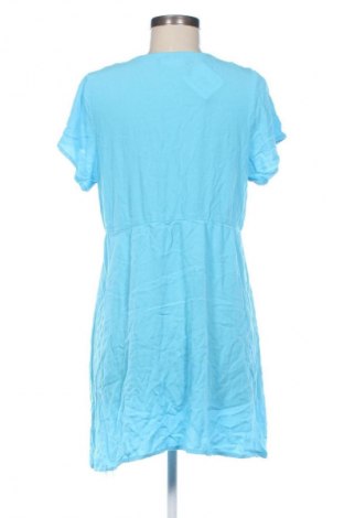 Дамска блуза Primark, Размер XL, Цвят Син, Цена 6,64 €