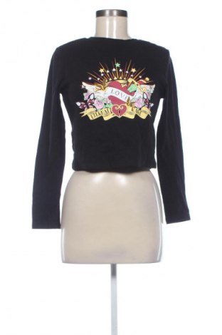 Dámská halenka Primark, Velikost M, Barva Černá, Cena  49,00 Kč