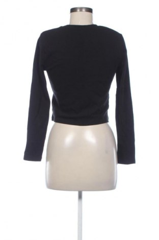 Dámská halenka Primark, Velikost M, Barva Černá, Cena  49,00 Kč