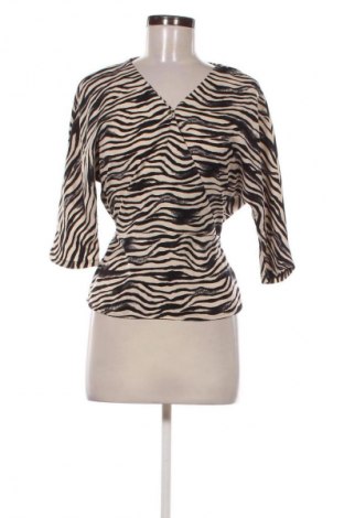 Dámská halenka Primark, Velikost M, Barva Vícebarevné, Cena  49,00 Kč