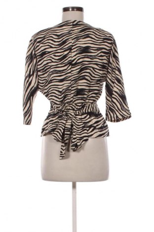 Dámská halenka Primark, Velikost M, Barva Vícebarevné, Cena  49,00 Kč