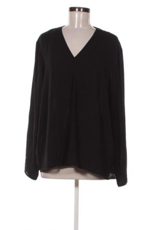 Damen Shirt Primark, Größe XXL, Farbe Schwarz, Preis € 6,99