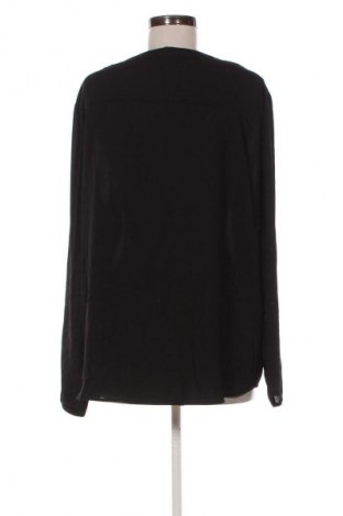 Damen Shirt Primark, Größe XXL, Farbe Schwarz, Preis € 6,99