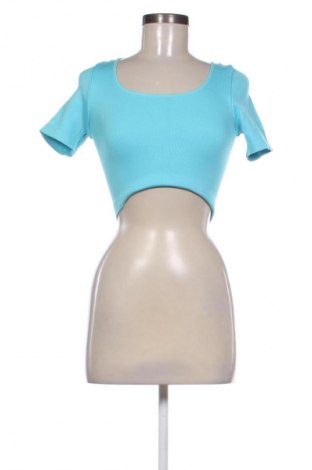 Damen Shirt Primark, Größe XS, Farbe Blau, Preis € 2,99