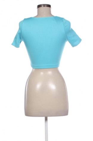 Damen Shirt Primark, Größe XS, Farbe Blau, Preis € 2,99