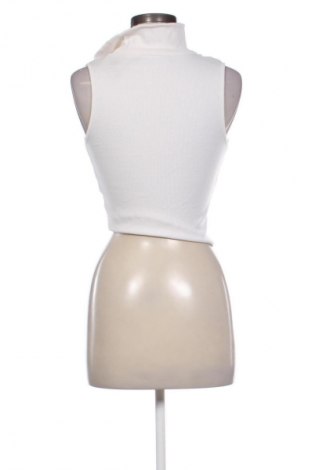 Dámská halenka Primark, Velikost S, Barva Krémová, Cena  89,00 Kč