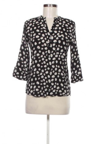 Dámská halenka Primark, Velikost XS, Barva Vícebarevné, Cena  49,00 Kč