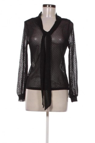 Damen Shirt Primark, Größe XS, Farbe Mehrfarbig, Preis 4,99 €