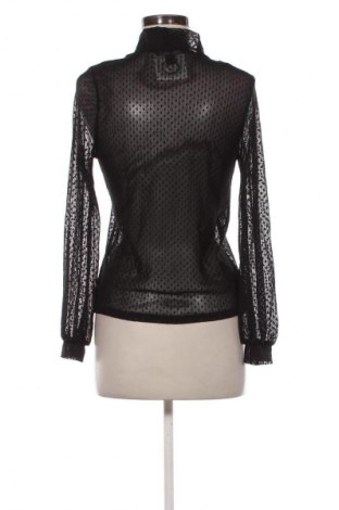 Damen Shirt Primark, Größe XS, Farbe Mehrfarbig, Preis 4,99 €