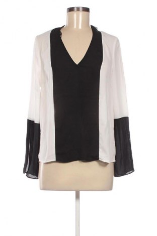 Bluzka damska Primark, Rozmiar M, Kolor Kolorowy, Cena 6,99 zł