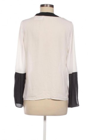 Bluzka damska Primark, Rozmiar M, Kolor Kolorowy, Cena 6,99 zł