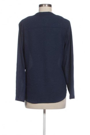 Dámská halenka Primark, Velikost M, Barva Modrá, Cena  49,00 Kč